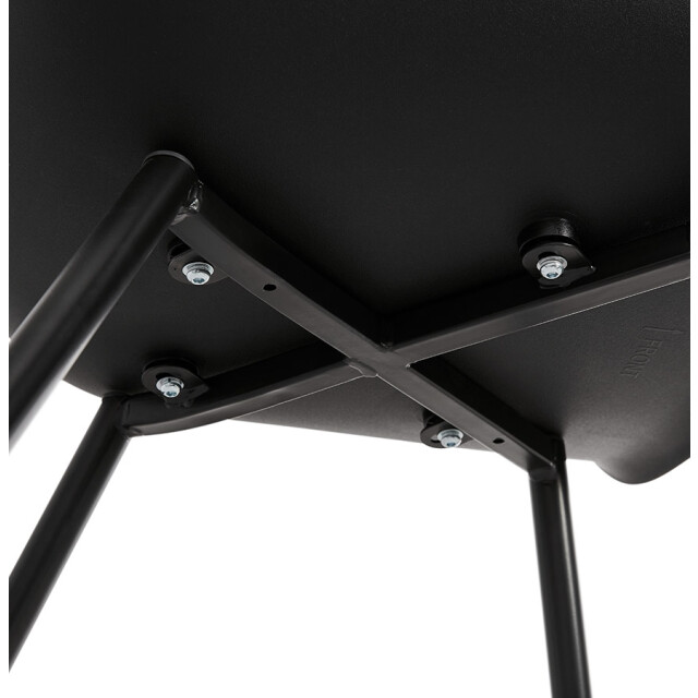 Alterego Fauteuil kelly 3066800 large