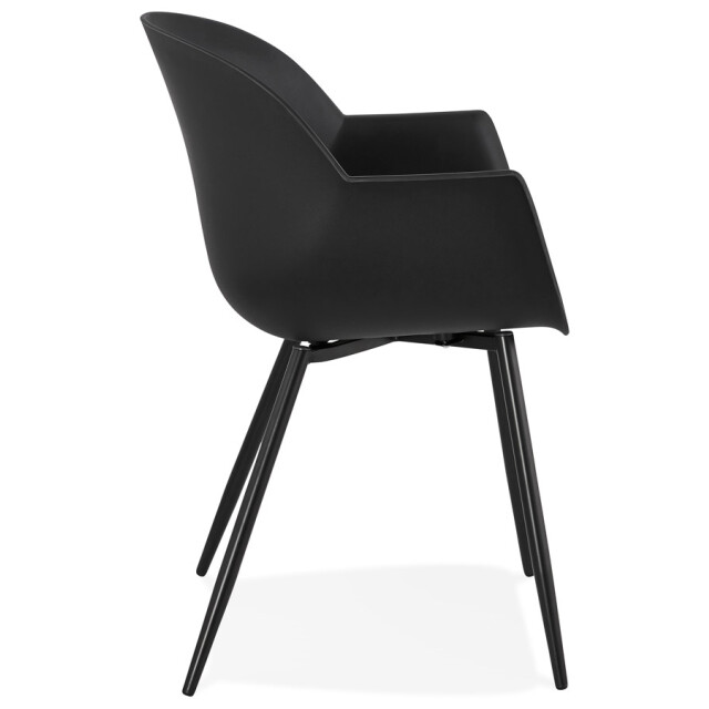 Alterego Fauteuil kelly 3066800 large