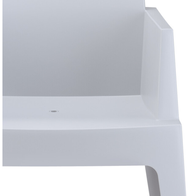 Alterego Design stoel plemo 2950139 large