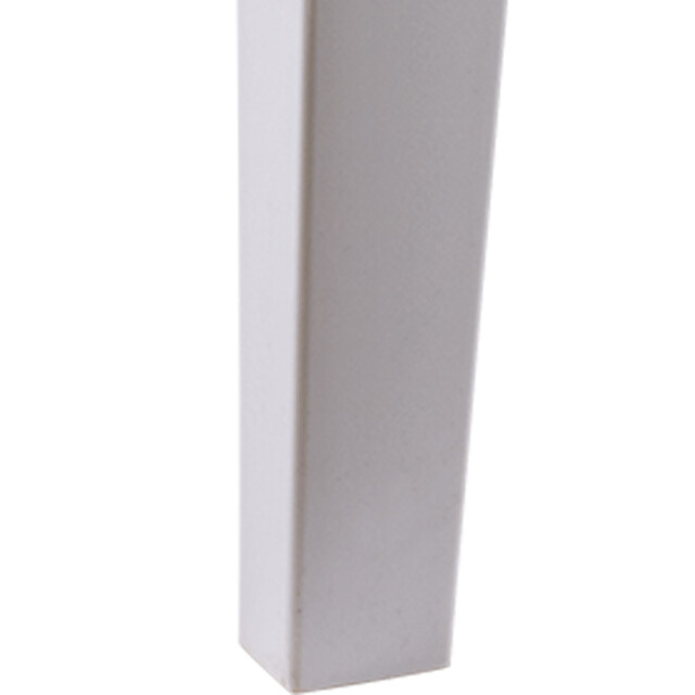 Alterego Design stoel plemo 2950139 large