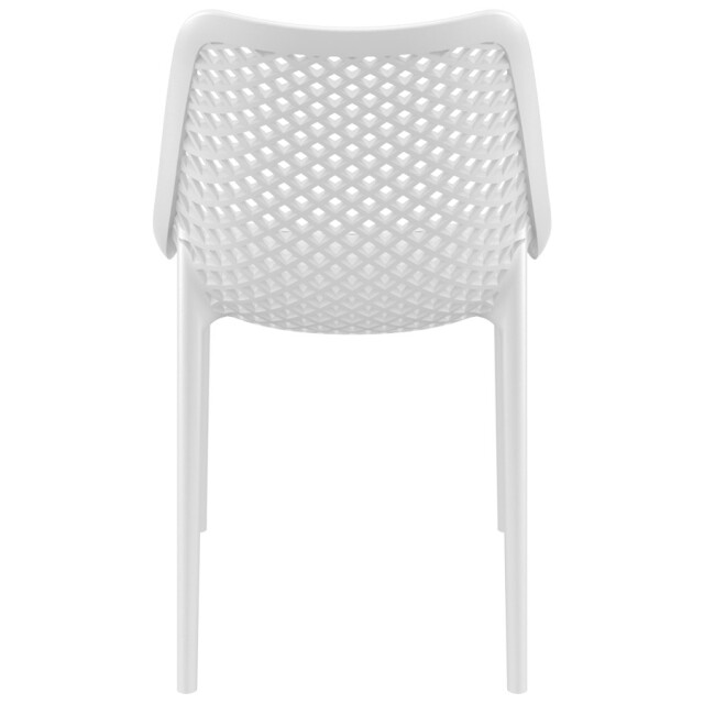 Alterego Bureau bank xline 2950000 large