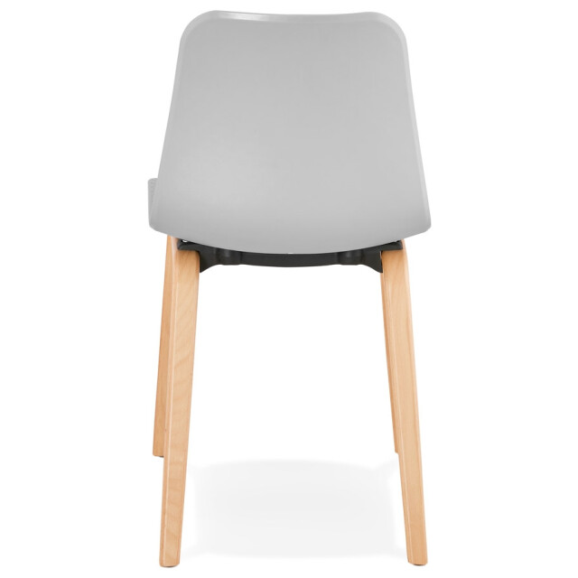Alterego Pacifik stoel 445x525x81 cm 3191287 large