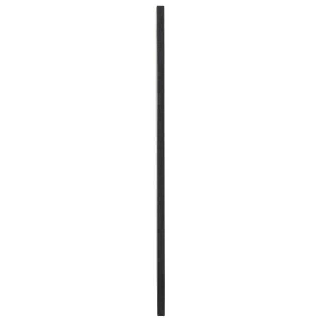 Alterego Limule tafelblad 68x68x16 cm 3191982 large