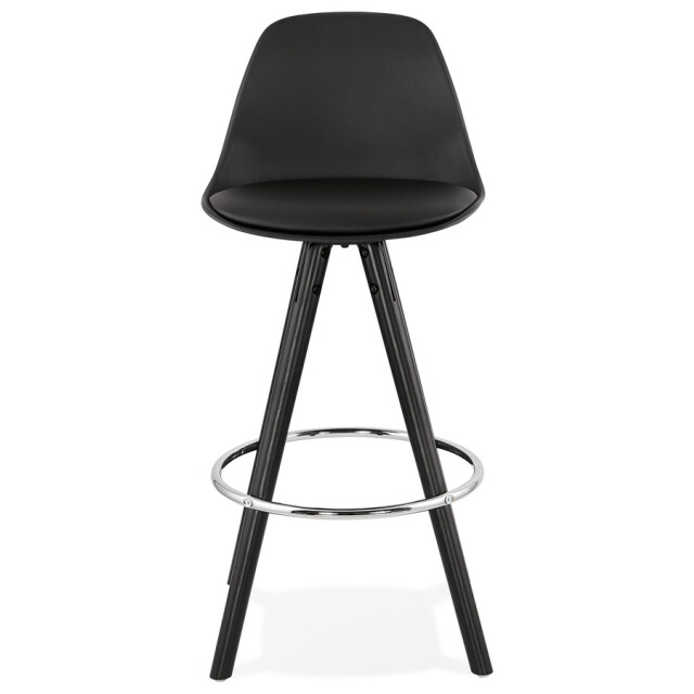Alterego Klein tafeltje/bureau fiona 2950254 large
