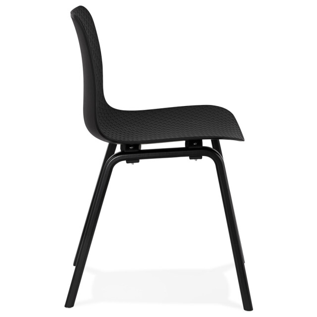 Alterego Pacifik designstoel 445x525x81 cm 3191292 large