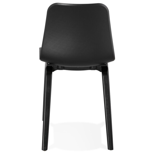Alterego Pacifik designstoel 445x525x81 cm 3191292 large