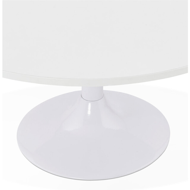 Alterego Detroy te lounge salontafel Ø 90 cm detroy 90x90x45 2956904 large