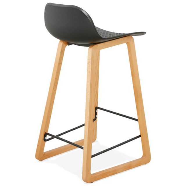 Alterego Snackkrukje maki mini 2949410 large