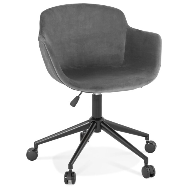 Alterego Bureaustoel rolling 3037426 large