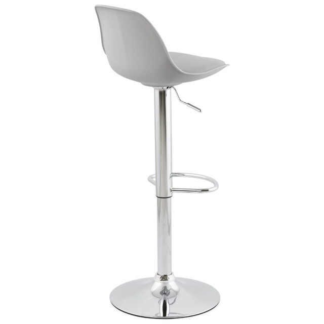 Alterego Flexo tafelpoot 95x57x71 cm 2949362 large