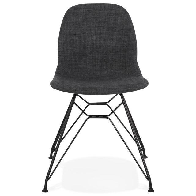 Alterego Design stoel declik 2949462 large