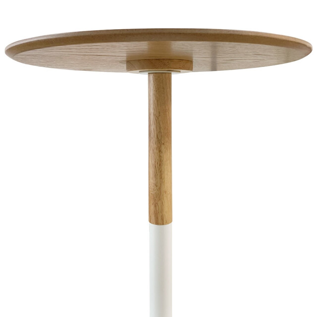 Alterego Dila tafel 40x40x45 cm 3191492 large