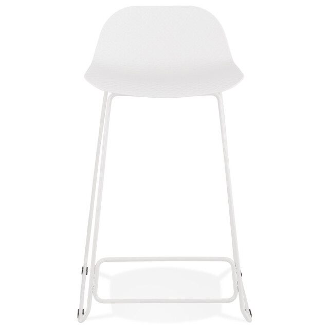Alterego Design snackkrukje babylos 2949443 large