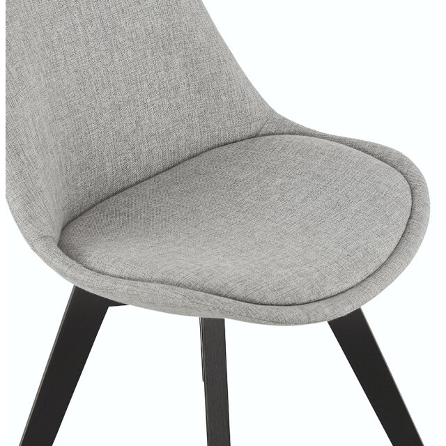 Alterego Design stoel willy 2949523 large