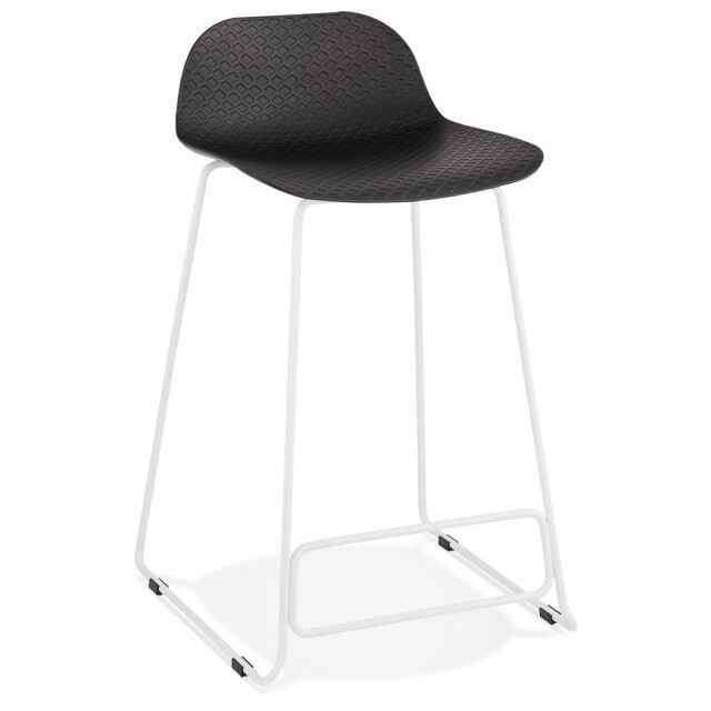 Alterego Design snackkrukje babylos 2949444 large