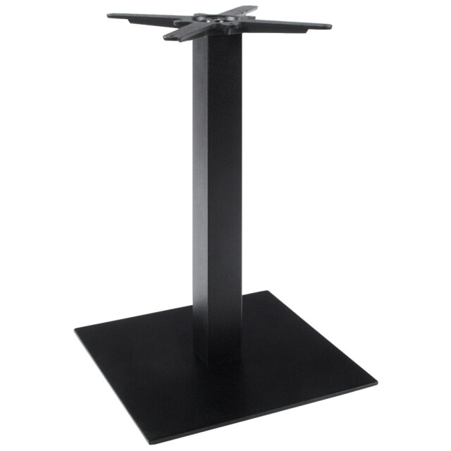 Alterego Tafelpoot nero 2949304 large