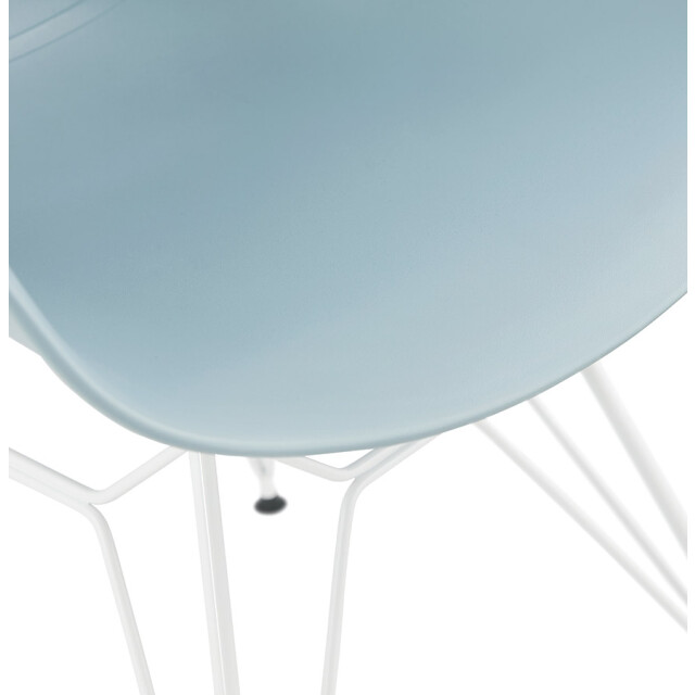 Alterego Moderne stoel fidji 2949404 large