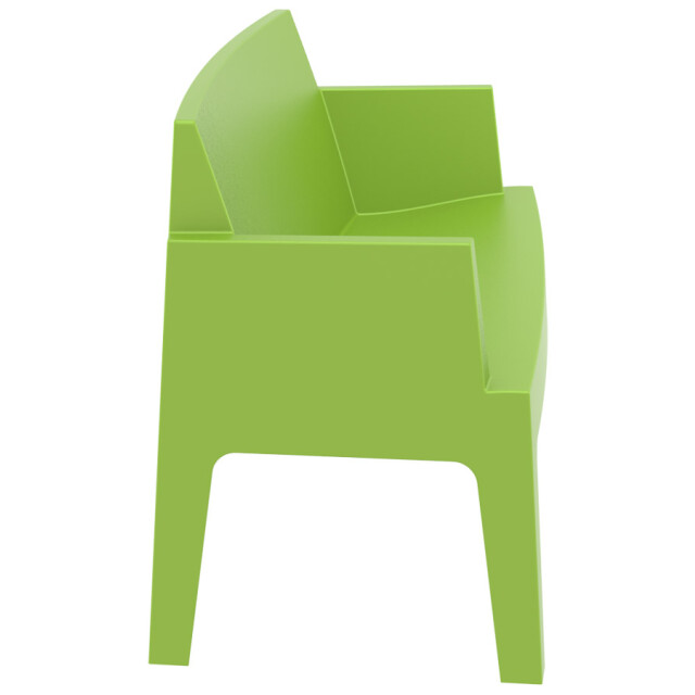 Alterego Design tuinbank plemo xl 2950144 large