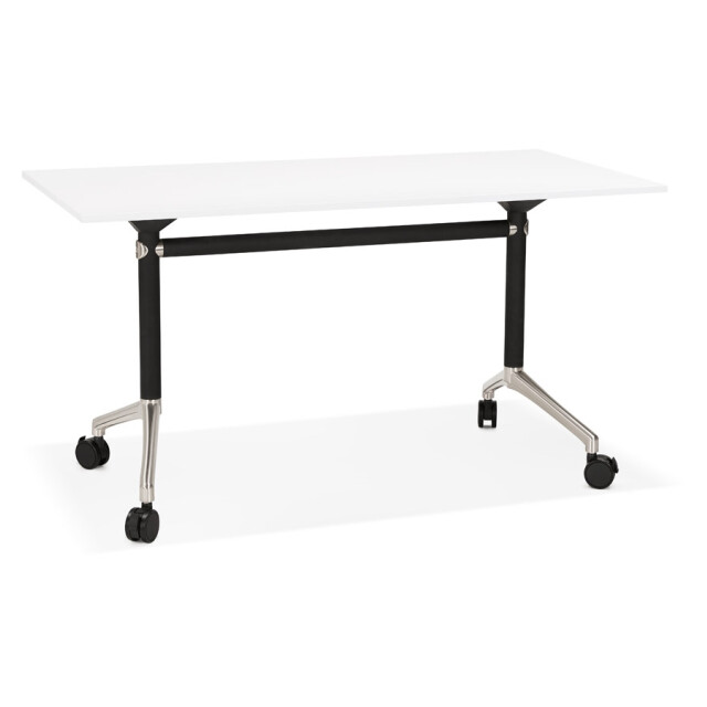 Alterego Opvouwbaar bureau flexo 2949985 large