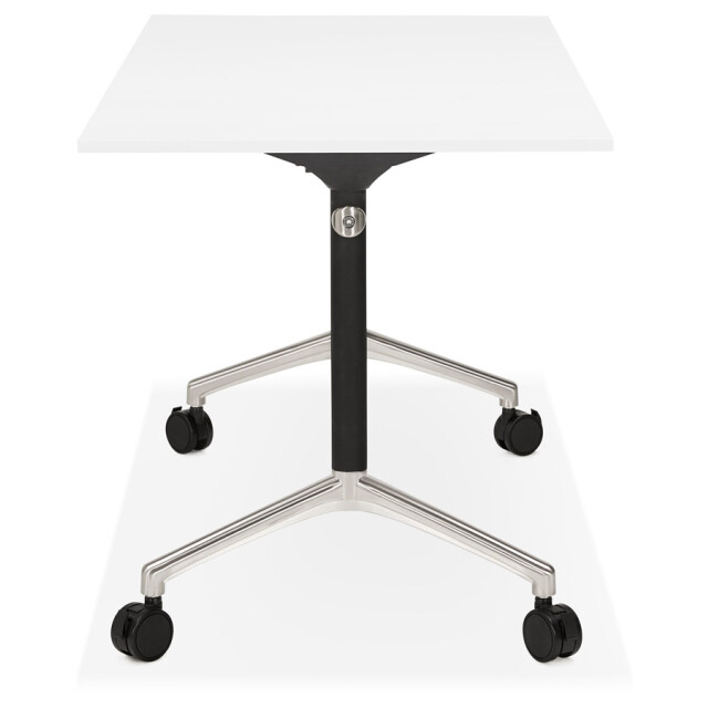Alterego Opvouwbaar bureau flexo 2949985 large
