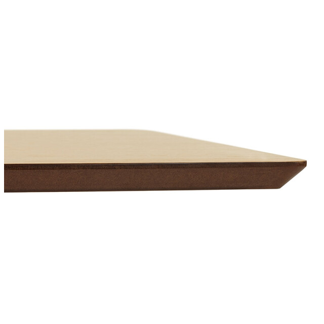 Alterego Princes verstelbare kruk 42x39x104 cm 3064927 large