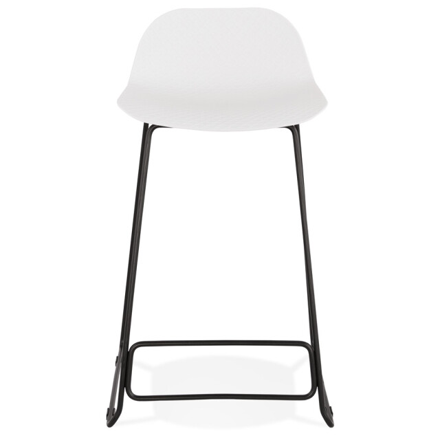 Alterego Halfhoge snackkruk babylos 48x53x85 cm 3190860 large