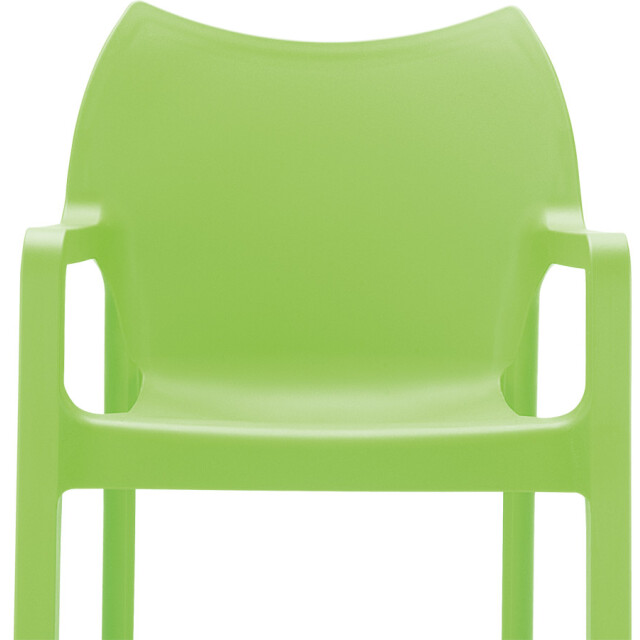 Alterego Terras stoel viva 2989178 large