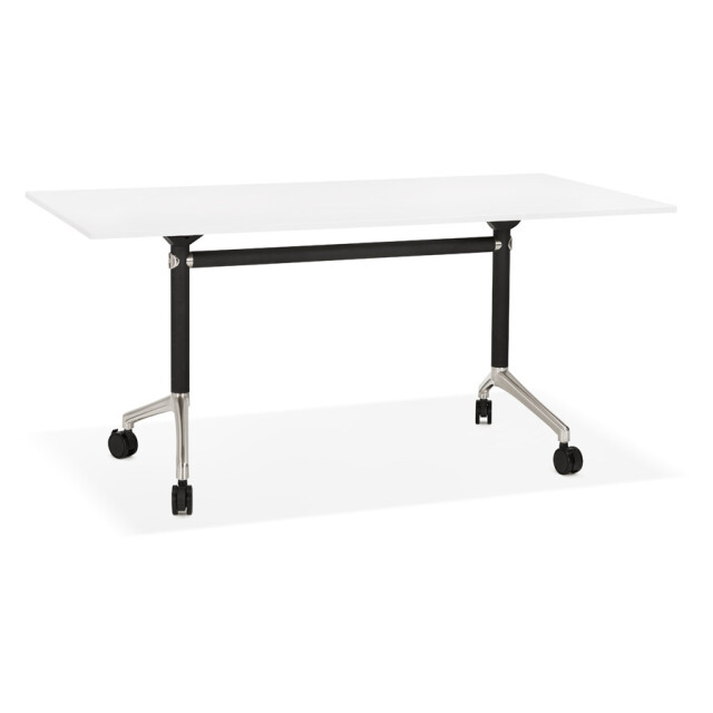 Alterego Groot opvouwbaar bureau flexo 2949987 large