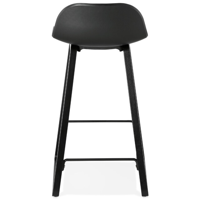 Alterego Halfhoge snackkruk sashimi mini 46x47x865 cm 2950238 large