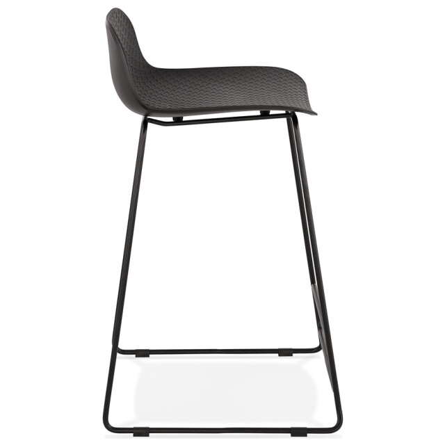 Alterego Snackkrukje babylos 2949448 large