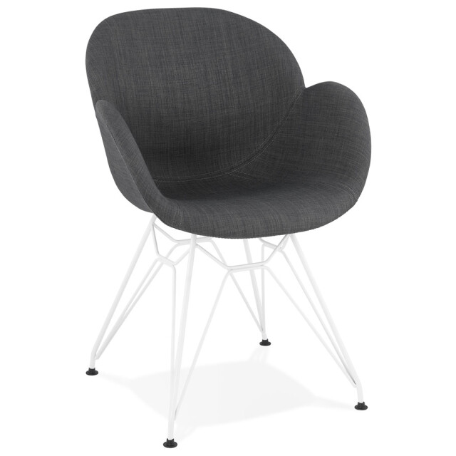 Alterego Moderne stoel atol 2949408 large