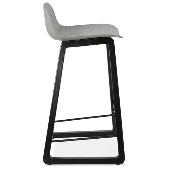Alterego Halfhoge snackkruk sashimi mini 46x47x865 cm 3190844 large