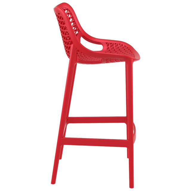 Alterego Tuinkruk br 2950149 large