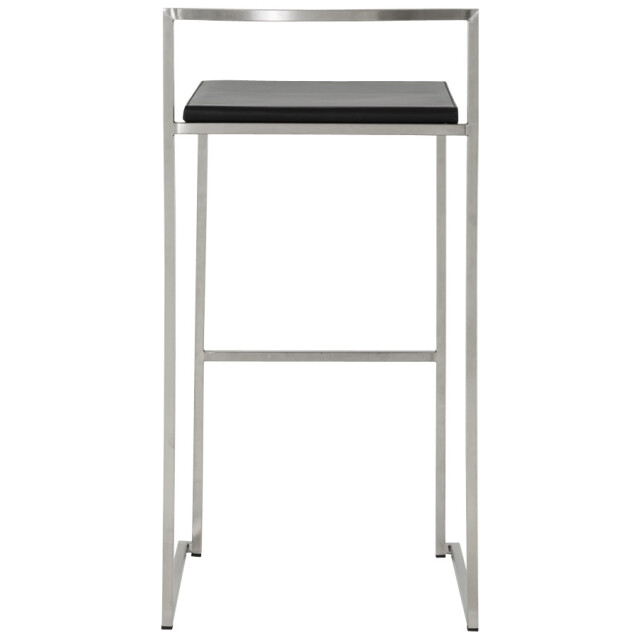 Alterego Design barkruk disko 3048389 large