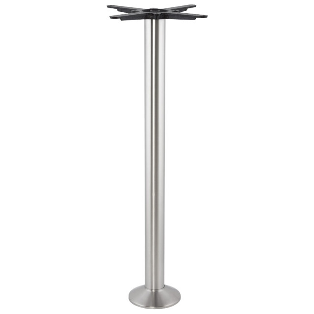 Alterego Tafelpoot piket 2949329 large