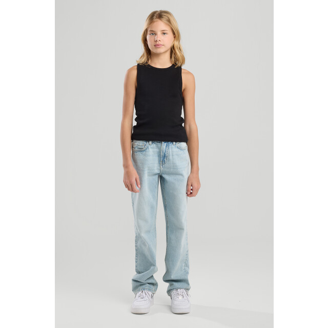 America Today Jeans irvine jr 4112002325 302 large