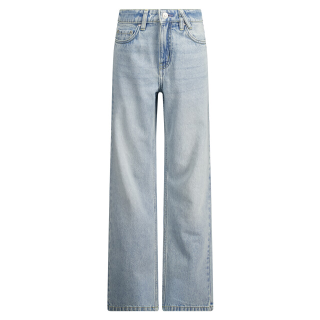 America Today Jeans irvine jr 4112002325 302 large