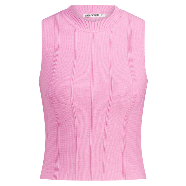 America Today Gigi 2262002366 867 large