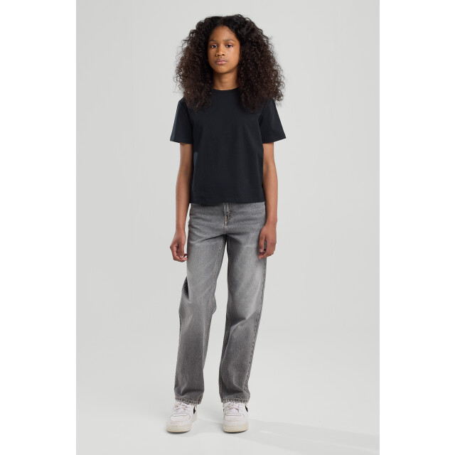 America Today Jeans irvine jr 4112002325 208 large