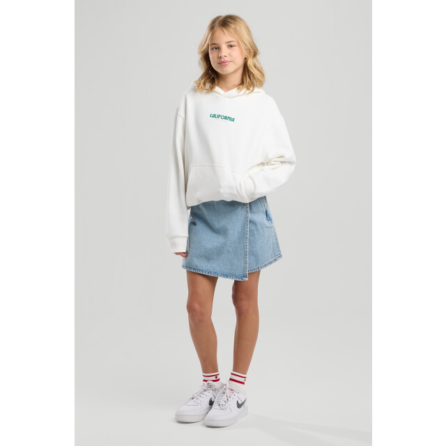 America Today Rok rylan jr 4152002358 302 large
