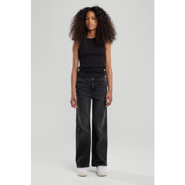 America Today Jeans olivia jr 4112002311 102 large