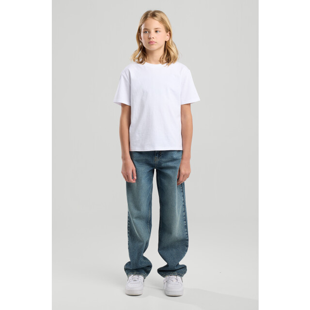 America Today Montana jr 4112002326 390 large