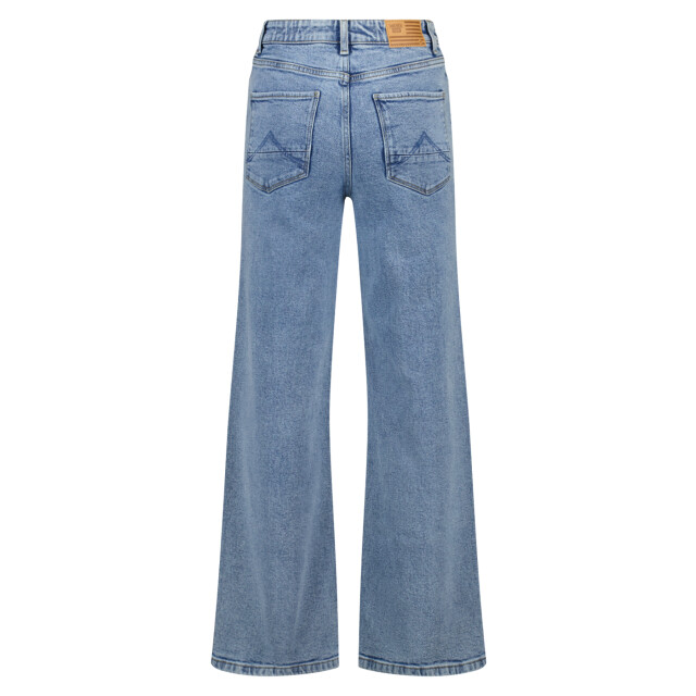 America Today Jeans olivia jr 4112002311 322 large