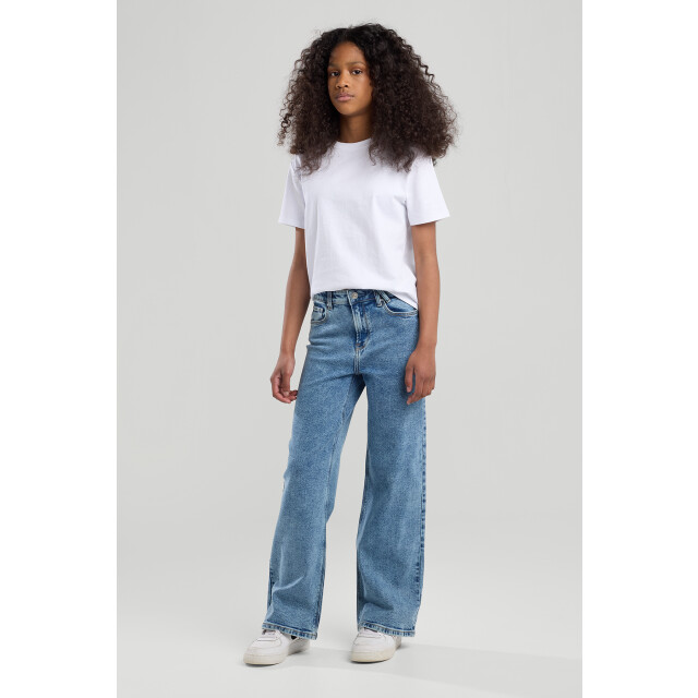 America Today Jeans olivia jr 4112002311 322 large