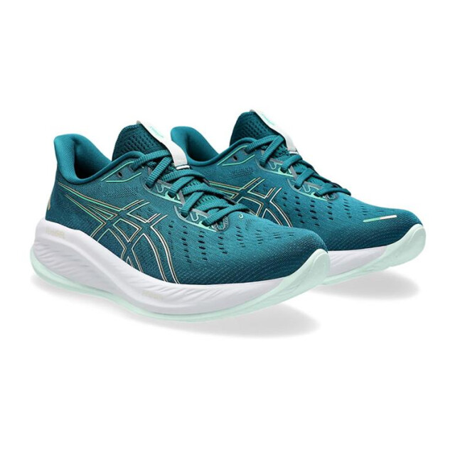 Asics Gel-cumulus 26 1012b599 1012B599 large