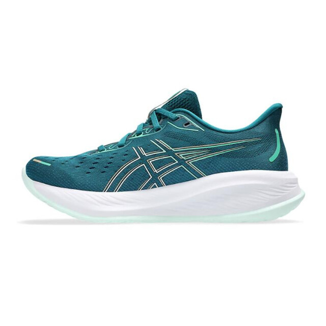 Asics Gel-cumulus 26 1012b599 1012B599 large