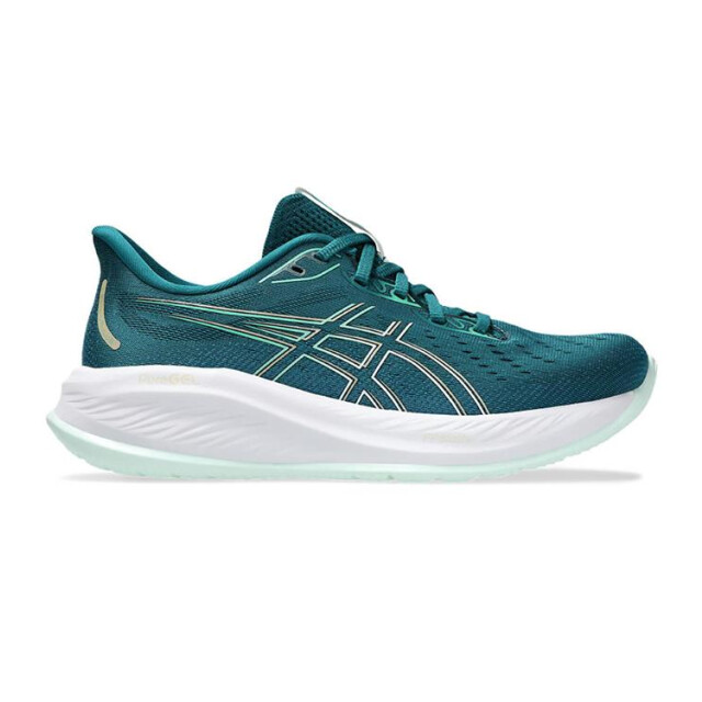 Asics Gel-cumulus 26 1012b599 1012B599 large
