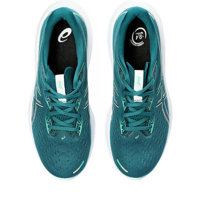 Asics Gel-cumulus 26 1012b599 1012B599 large