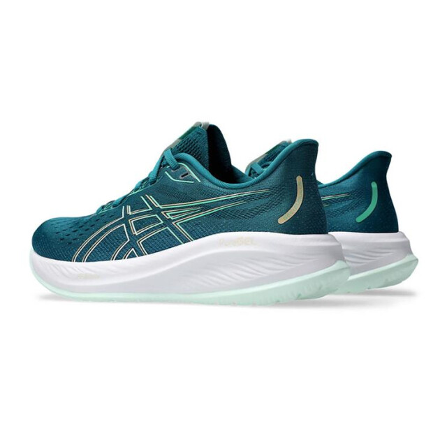 Asics Gel-cumulus 26 1012b599 1012B599 large