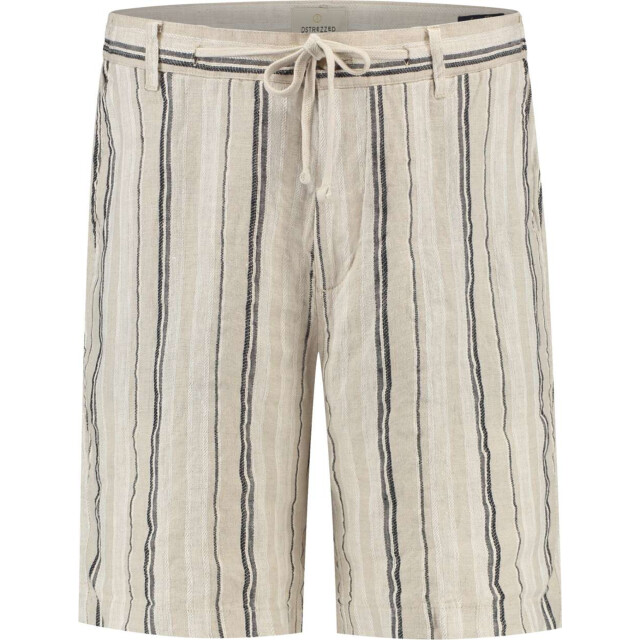 Dstrezzed Ds logan beach short 515598-107 large